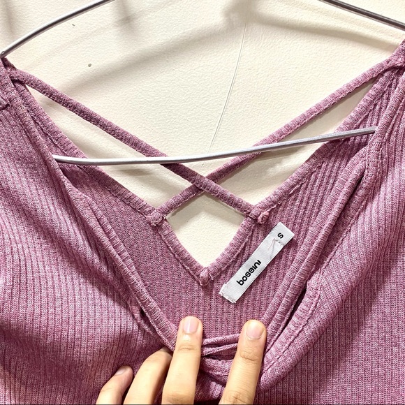 Combo of 3 items! FIX PRICE - Picture 3 of 4